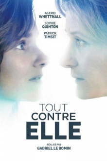 Tout contre elle Trailer