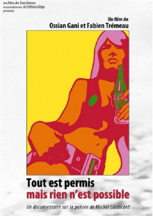 Tout est permis, mais rien n'est possible Trailer