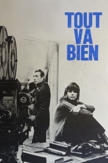 Tout Va Bien Trailer