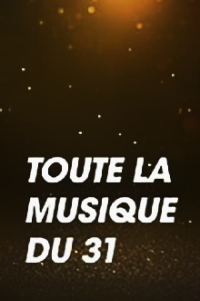 Toute La Musique Qu'On Aime Du 31 Décembre 2020 Trailer