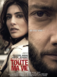 Toute ma vie Trailer