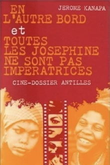 Toutes les Joséphine ne sont pas impératrices Trailer