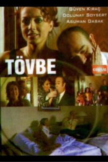 Tövbe Trailer