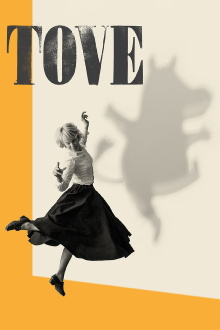 Tove Trailer