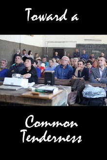 Toward a Common Tenderness Trailer