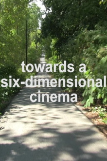 Towards a Six-Dimensional Cinema Trailer
