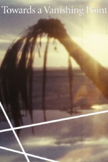 Towards a Vanishing Point Trailer