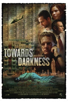Towards Darkness Trailer