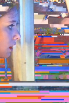Towards the Experimental Control of Dreaming Trailer