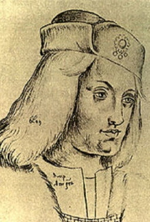 Tower of London: The Innocent Trailer