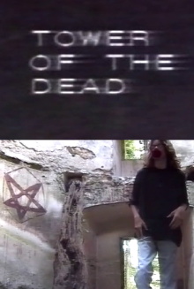 Tower Of The Dead Trailer