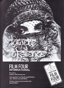 Towers of Silence Trailer