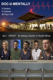 Township ER Trailer