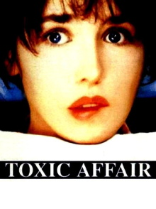 Toxic Affair Trailer