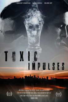 Toxic Impulses Trailer