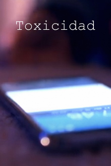 Toxicidad Trailer