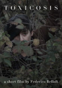 TOXICOSIS Trailer