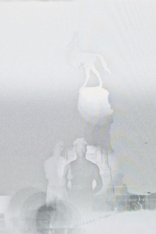 Toy Soldier (Notes on Robert E. Lee, Richmond, Virginia/Strobe) Trailer