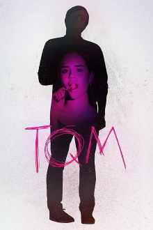 TQM Trailer