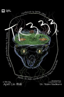 TR333 Trailer