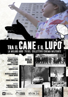 Tra il cane e il lupo Trailer