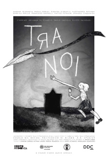 Tra noi Trailer