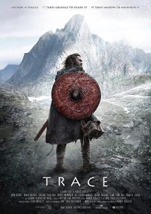 Trace Trailer