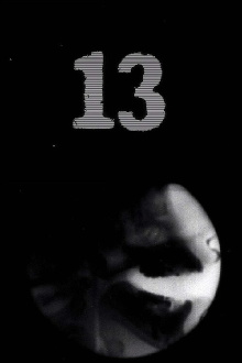 Trace No. 24 Trailer