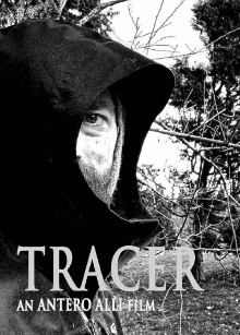 Tracer Trailer