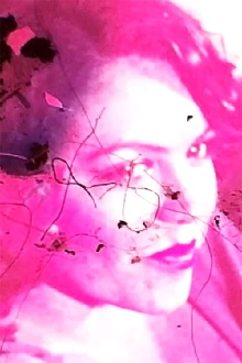 Traces Trailer