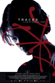 Traces Trailer