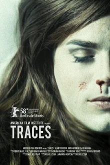 Traces Trailer