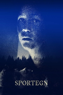 Traces Trailer