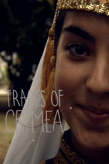 Traces of Crimea Trailer
