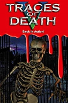 Traces of Death V: Back in Action! Trailer