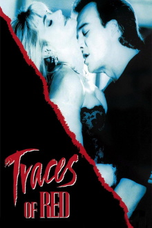 Traces of Red Trailer