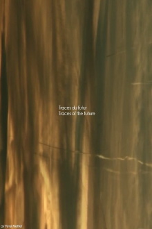 Traces of the future Trailer