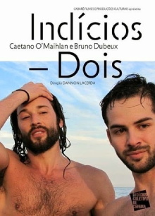 Traces Two Trailer