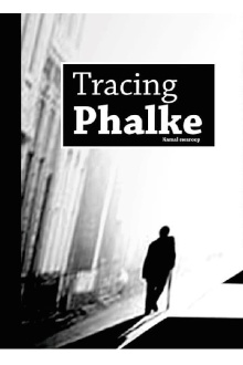 Tracing Phalke Trailer
