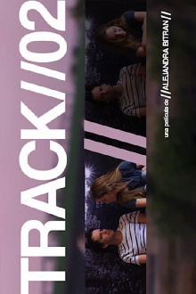 Track//02 Trailer