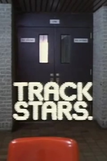 Track Stars.: The Unseen Heroes of Movie Sound Trailer