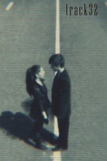 track32 Trailer