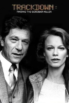 Trackdown: Finding the Goodbar Killer Trailer