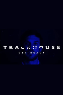 Trackhouse: Get Ready Trailer