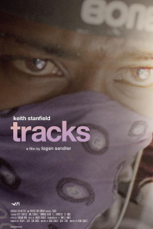 Tracks Trailer