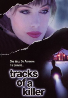 Tracks of a Killer Trailer