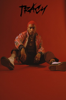 Tracy: The Lil Tracy Documentary Trailer