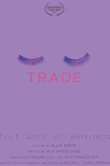 Trade Trailer
