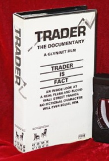 Trader Trailer