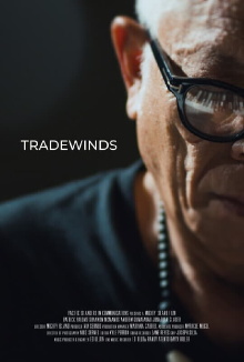 Tradewinds Trailer
